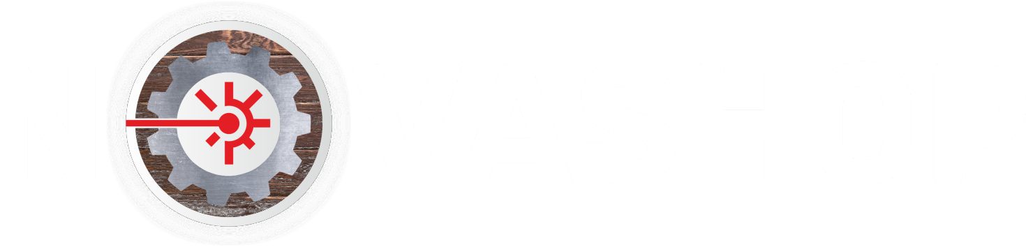 novashop.by